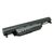 Акумулятор до ноутбука Asus K55 (A32-K55) 5200 mAh Extradigital (BNA3924) Акумулятор до ноутбука Asus K55 (A32-K55) 5200 mAh Extradigital (BNA3924)