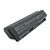 Акумулятор до ноутбука HP Pavilion DV4 (HSTNN-DB73) 8800 mAh Extradigital (BNH3945), зображення 2 Акумулятор до ноутбука HP Pavilion DV4 (HSTNN-DB73) 8800 mAh Extradigital (BNH3945), зображення 2