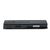 Акумулятор до ноутбука HP Pavilion DV4 (HSTNN-DB73) 8800 mAh Extradigital (BNH3945), зображення 4 Акумулятор до ноутбука HP Pavilion DV4 (HSTNN-DB73) 8800 mAh Extradigital (BNH3945), зображення 4