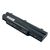 Акумулятор до ноутбука Fujitsu LifeBook (FPCBP250) 5200 mAh, 56 Wh Extradigital (BNF3965), зображення 5 Акумулятор до ноутбука Fujitsu LifeBook (FPCBP250) 5200 mAh, 56 Wh Extradigital (BNF3965), зображення 5