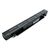 Акумулятор до ноутбука Asus X550 (A41-X550A) 14.4V 2600mAh Extradigital (BNA3973), зображення 2 Акумулятор до ноутбука Asus X550 (A41-X550A) 14.4V 2600mAh Extradigital (BNA3973), зображення 2