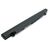 Акумулятор до ноутбука Asus X550 (A41-X550A) 14.4V 2600mAh Extradigital (BNA3973), зображення 3 Акумулятор до ноутбука Asus X550 (A41-X550A) 14.4V 2600mAh Extradigital (BNA3973), зображення 3