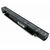 Акумулятор до ноутбука Asus X550 (A41-X550A) 14.4V 2600mAh Extradigital (BNA3973), зображення 5 Акумулятор до ноутбука Asus X550 (A41-X550A) 14.4V 2600mAh Extradigital (BNA3973), зображення 5