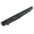 Акумулятор до ноутбука Asus X550 (A41-X550A) 14.4V 2600mAh Extradigital (BNA3973) Акумулятор до ноутбука Asus X550 (A41-X550A) 14.4V 2600mAh Extradigital (BNA3973)