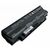 Акумулятор до ноутбука Dell Inspiron N4010 (J1KND) 11.1V 7800mAh Extradigital (BND3974), зображення 2 Акумулятор до ноутбука Dell Inspiron N4010 (J1KND) 11.1V 7800mAh Extradigital (BND3974), зображення 2