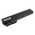 Акумулятор до ноутбука HP Mini 210-2000 (HSTNN-IB1Y) 10.8V 5200mAh Extradigital (BNH3980), зображення 2 Акумулятор до ноутбука HP Mini 210-2000 (HSTNN-IB1Y) 10.8V 5200mAh Extradigital (BNH3980), зображення 2