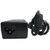 Блок питания к ноутбуку Drobak HP 19.5V 65W 3.34A (7.4*5.0 black with pin inside) (148301), изображение 2 Блок питания к ноутбуку Drobak HP 19.5V 65W 3.34A (7.4*5.0 black with pin inside) (148301), изображение 2
