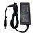 Блок питания к ноутбуку Drobak HP 19.5V 65W 3.34A (7.4*5.0 black with pin inside) (148301) Блок питания к ноутбуку Drobak HP 19.5V 65W 3.34A (7.4*5.0 black with pin inside) (148301)