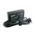 Блок питания к ноутбуку Extradigital Acer 19V, 3.42A, 65W (5.5x1.7) (PSA3850) Блок питания к ноутбуку Extradigital Acer 19V, 3.42A, 65W (5.5x1.7) (PSA3850)