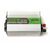 Автомобильный инвертор 12V/220V 300W, USB 5V 1A, HYM300-122 PowerPlant (KD00MS0001) Автомобильный инвертор 12V/220V 300W, USB 5V 1A, HYM300-122 PowerPlant (KD00MS0001)