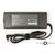 Блок питания к ноутбуку PowerPlant ASUS 220V, 19V 120W 6.32A (5.5*2.5) (AS120F5525) Блок питания к ноутбуку PowerPlant ASUS 220V, 19V 120W 6.32A (5.5*2.5) (AS120F5525)