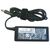 Блок питания к ноутбуку Dell 65W 19.5V 3.34A разъем 7.4/5.0(pin inside) (LA65NS2 / A40157) Блок питания к ноутбуку Dell 65W 19.5V 3.34A разъем 7.4/5.0(pin inside) (LA65NS2 / A40157)
