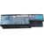 Аккумулятор для ноутбука Acer Acer AS07B32 4800mAh 8cell 14.8V Li-ion (A41893) Аккумулятор для ноутбука Acer Acer AS07B32 4800mAh 8cell 14.8V Li-ion (A41893)