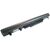 Акумулятор до ноутбука AlSoft Acer AS09B58 4400mAh 8cell 14.8V Li-ion (A41782), зображення 2 Акумулятор до ноутбука AlSoft Acer AS09B58 4400mAh 8cell 14.8V Li-ion (A41782), зображення 2