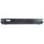 Акумулятор до ноутбука AlSoft Acer AS09B58 4400mAh 8cell 14.8V Li-ion (A41782) Акумулятор до ноутбука AlSoft Acer AS09B58 4400mAh 8cell 14.8V Li-ion (A41782)