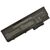 Аккумулятор для ноутбука AlSoft Acer LIP-4084QUPC 4400mAh 8cell 14.8V Li-ion (A41196), изображение 2 Аккумулятор для ноутбука AlSoft Acer LIP-4084QUPC 4400mAh 8cell 14.8V Li-ion (A41196), изображение 2