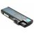 Аккумулятор для ноутбука AlSoft Acer LIP-4084QUPC 5200mAh 6cell 11.1V Li-ion (A41267), изображение 2 Аккумулятор для ноутбука AlSoft Acer LIP-4084QUPC 5200mAh 6cell 11.1V Li-ion (A41267), изображение 2