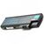 Аккумулятор для ноутбука AlSoft Acer LIP-4084QUPC 5200mAh 6cell 11.1V Li-ion (A41267) Аккумулятор для ноутбука AlSoft Acer LIP-4084QUPC 5200mAh 6cell 11.1V Li-ion (A41267)
