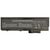 Акумулятор до ноутбука AlSoft Acer LIP-4084QUPC 5200mAh 8cell 14.8V Li-ion (A41147) Акумулятор до ноутбука AlSoft Acer LIP-4084QUPC 5200mAh 8cell 14.8V Li-ion (A41147)