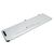 Акумулятор до ноутбука AlSoft Apple A1281 45Wh (4100mAh) 6cell 10.8V Li-ion (A41389) Акумулятор до ноутбука AlSoft Apple A1281 45Wh (4100mAh) 6cell 10.8V Li-ion (A41389)