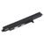 Аккумулятор для ноутбука ASUS Asus A31N1311 38Wh 3cell 11.25V Li-ion (A47047), изображение 2 Аккумулятор для ноутбука ASUS Asus A31N1311 38Wh 3cell 11.25V Li-ion (A47047), изображение 2