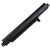 Аккумулятор для ноутбука ASUS Asus A31N1311 38Wh 3cell 11.25V Li-ion (A47047), изображение 3 Аккумулятор для ноутбука ASUS Asus A31N1311 38Wh 3cell 11.25V Li-ion (A47047), изображение 3