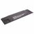 Аккумулятор для ноутбука AlSoft Asus AP31-1008P 31.76Wh (2900mAh) 3cell 10.95V Li-ion (A41915), изображение 2 Аккумулятор для ноутбука AlSoft Asus AP31-1008P 31.76Wh (2900mAh) 3cell 10.95V Li-ion (A41915), изображение 2