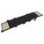 Аккумулятор для ноутбука ASUS Asus C21-X402 4000mAh (44Wh) 4cell 11.1V Li-ion (A41850), изображение 3 Аккумулятор для ноутбука ASUS Asus C21-X402 4000mAh (44Wh) 4cell 11.1V Li-ion (A41850), изображение 3