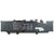 Аккумулятор для ноутбука ASUS Asus C21-X402 4000mAh (44Wh) 4cell 11.1V Li-ion (A41850) Аккумулятор для ноутбука ASUS Asus C21-X402 4000mAh (44Wh) 4cell 11.1V Li-ion (A41850)