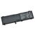 Аккумулятор для ноутбука ASUS Asus C41-N550 3900mAh (59Wh) 4cell 15V Li-ion (A47058), изображение 2 Аккумулятор для ноутбука ASUS Asus C41-N550 3900mAh (59Wh) 4cell 15V Li-ion (A47058), изображение 2
