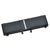 Аккумулятор для ноутбука ASUS Asus C41-N550 3900mAh (59Wh) 4cell 15V Li-ion (A47058), изображение 3 Аккумулятор для ноутбука ASUS Asus C41-N550 3900mAh (59Wh) 4cell 15V Li-ion (A47058), изображение 3