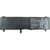 Аккумулятор для ноутбука ASUS Asus C41-N550 3900mAh (59Wh) 4cell 15V Li-ion (A47058) Аккумулятор для ноутбука ASUS Asus C41-N550 3900mAh (59Wh) 4cell 15V Li-ion (A47058)