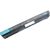 Аккумулятор для ноутбука Dell Dell Latitude E6230 7FF1K 2900mAh (32Wh) 3cell 11.1V Li-ion (A41715), изображение 2 Аккумулятор для ноутбука Dell Dell Latitude E6230 7FF1K 2900mAh (32Wh) 3cell 11.1V Li-ion (A41715), изображение 2