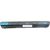 Аккумулятор для ноутбука Dell Dell Latitude E6230 7FF1K 2900mAh (32Wh) 3cell 11.1V Li-ion (A41715) Аккумулятор для ноутбука Dell Dell Latitude E6230 7FF1K 2900mAh (32Wh) 3cell 11.1V Li-ion (A41715)