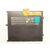 Аккумулятор для ноутбука Dell Dell T1G6P Vostro V13 30Wh 3cell 11.1V Li-ion (A41619) Аккумулятор для ноутбука Dell Dell T1G6P Vostro V13 30Wh 3cell 11.1V Li-ion (A41619)