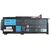 Аккумулятор для ноутбука Dell XPS 14Z V79Y0 58Wh (4000mAh) 8cell 14.8V Li-ion (A41875) Аккумулятор для ноутбука Dell XPS 14Z V79Y0 58Wh (4000mAh) 8cell 14.8V Li-ion (A41875)