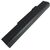 Аккумулятор для ноутбука AlSoft Gateway SQU-412 5200mAh 6cell 10.8V Li-ion (A41188), изображение 2 Аккумулятор для ноутбука AlSoft Gateway SQU-412 5200mAh 6cell 10.8V Li-ion (A41188), изображение 2