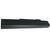 Аккумулятор для ноутбука AlSoft Gateway SQU-412 5200mAh 6cell 10.8V Li-ion (A41188), изображение 3 Аккумулятор для ноутбука AlSoft Gateway SQU-412 5200mAh 6cell 10.8V Li-ion (A41188), изображение 3