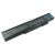 Аккумулятор для ноутбука AlSoft Gateway SQU-412 5200mAh 6cell 10.8V Li-ion (A41188) Аккумулятор для ноутбука AlSoft Gateway SQU-412 5200mAh 6cell 10.8V Li-ion (A41188)