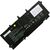 Аккумулятор для ноутбука HP HP EliteBook Folio 1040 BL06XL 42Wh (3700mAh) 6cell 11.1V Li (A47106), изображение 2 Аккумулятор для ноутбука HP HP EliteBook Folio 1040 BL06XL 42Wh (3700mAh) 6cell 11.1V Li (A47106), изображение 2