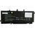 Аккумулятор для ноутбука HP HP EliteBook Folio 1040 BL06XL 42Wh (3700mAh) 6cell 11.1V Li (A47106) Аккумулятор для ноутбука HP HP EliteBook Folio 1040 BL06XL 42Wh (3700mAh) 6cell 11.1V Li (A47106)