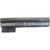 Акумулятор до ноутбука AlSoft HP Mini 110-3000 HSTNN-DB1U 5200mAh 6cell 10.8V Li-ion (A41493) Акумулятор до ноутбука AlSoft HP Mini 110-3000 HSTNN-DB1U 5200mAh 6cell 10.8V Li-ion (A41493)