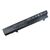 Аккумулятор для ноутбука AlSoft HP ProBook 4410s HSTNN-DB90 5200mAh 6cell 11.1V Li-ion (A41482), изображение 2 Аккумулятор для ноутбука AlSoft HP ProBook 4410s HSTNN-DB90 5200mAh 6cell 11.1V Li-ion (A41482), изображение 2