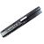 Аккумулятор для ноутбука HP HP ProBook 4530s HSTNN-LB2R 5100mAh (55Wh) 6cell 10.8V Li-io (A41937), изображение 2 Аккумулятор для ноутбука HP HP ProBook 4530s HSTNN-LB2R 5100mAh (55Wh) 6cell 10.8V Li-io (A41937), изображение 2