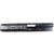 Аккумулятор для ноутбука HP HP ProBook 4530s HSTNN-LB2R 5100mAh (55Wh) 6cell 10.8V Li-io (A41937) Аккумулятор для ноутбука HP HP ProBook 4530s HSTNN-LB2R 5100mAh (55Wh) 6cell 10.8V Li-io (A41937)