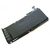 Аккумулятор для ноутбука Apple Apple A1331 63.5Wh 9cell 10.8V Li-ion (A47125), изображение 2 Аккумулятор для ноутбука Apple Apple A1331 63.5Wh 9cell 10.8V Li-ion (A47125), изображение 2