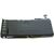Аккумулятор для ноутбука Apple Apple A1331 63.5Wh 9cell 10.8V Li-ion (A47125) Аккумулятор для ноутбука Apple Apple A1331 63.5Wh 9cell 10.8V Li-ion (A47125)