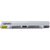Аккумулятор для ноутбука AlSoft Lenovo IdeaPad S9 4400mAh 6cell 11.1V Li-ion (A41080) Аккумулятор для ноутбука AlSoft Lenovo IdeaPad S9 4400mAh 6cell 11.1V Li-ion (A41080)