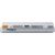 Аккумулятор для ноутбука AlSoft Lenovo IdeaPad S9 6600mAh 9cell 11.1V Li-ion (A41345) Аккумулятор для ноутбука AlSoft Lenovo IdeaPad S9 6600mAh 9cell 11.1V Li-ion (A41345)