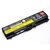 Аккумулятор для ноутбука Lenovo Lenovo ThinkPad T430 5200mAh (57Wh) 6cell 10.8V Li-ion (A47084), изображение 2 Аккумулятор для ноутбука Lenovo Lenovo ThinkPad T430 5200mAh (57Wh) 6cell 10.8V Li-ion (A47084), изображение 2
